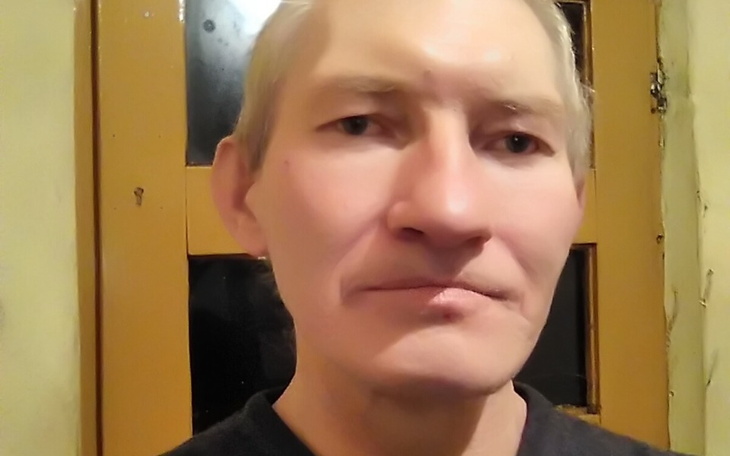 Zbiórka Na różne cele - zdjęcie główne