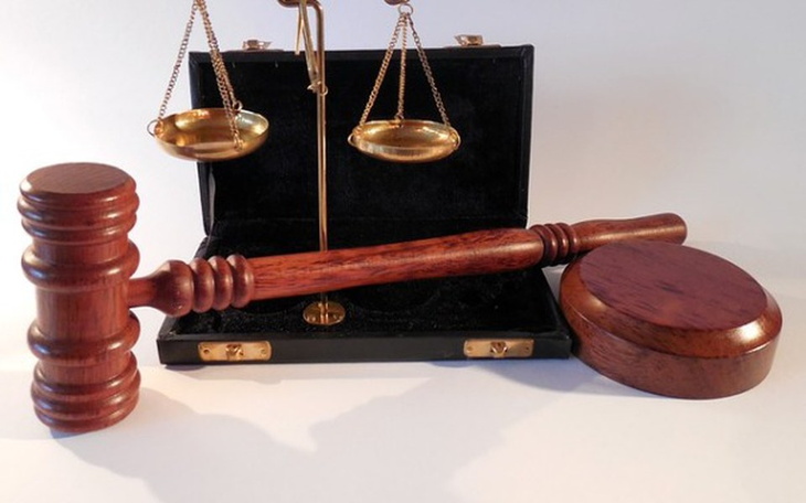 Zbiórka Bezpłatna pomoc prawna online - zdjęcie główne