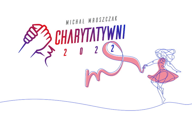 Zbiórka Charytatywni 2022 - zdjęcie główne