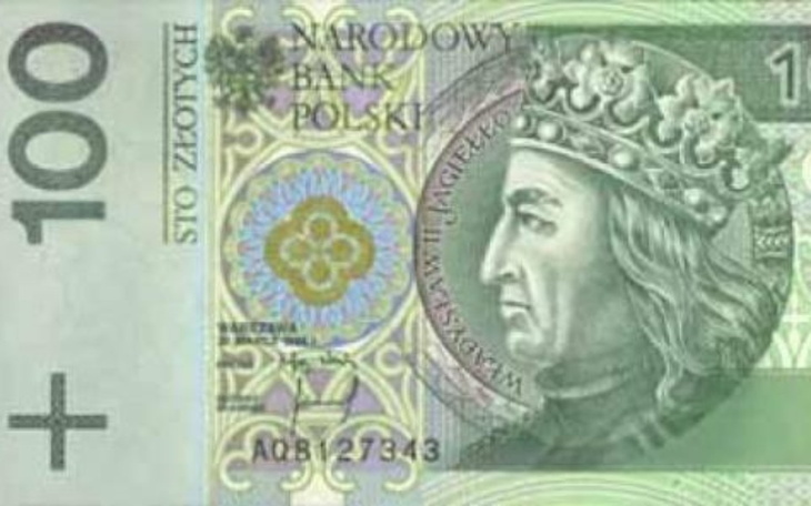 Zbiórka kieszonkowe dla mnie 3 - zdjęcie główne