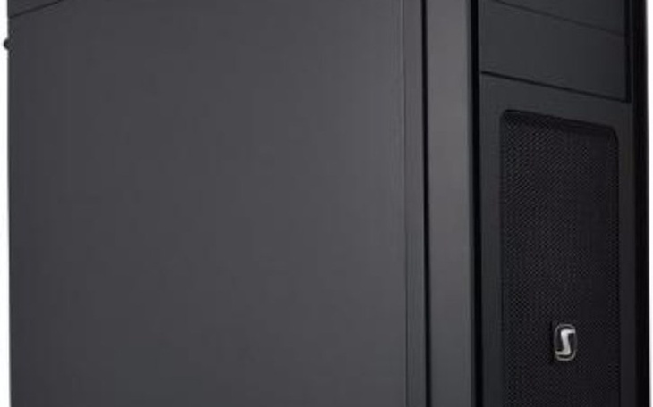 Zbiórka Komputer do streamów, nagrywania - zdjęcie główne