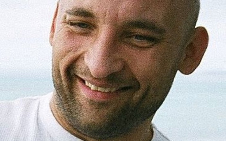 Zbiórka Telewizja Internetowa Temidor TV - zdjęcie główne