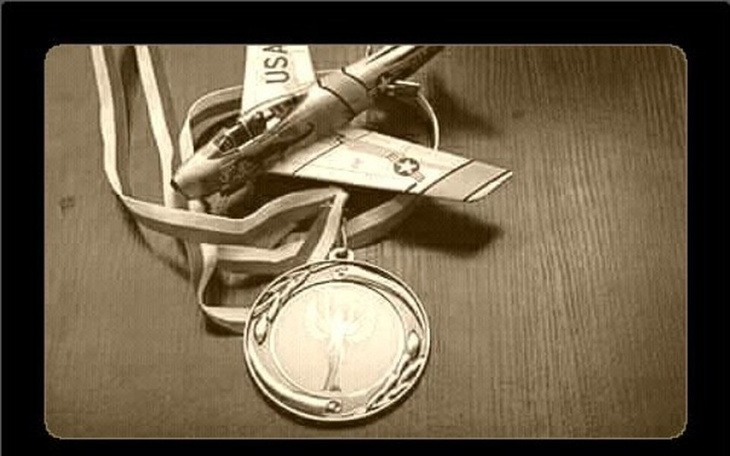 Zbiórka Marzenie schizofrenika pomóż - zdjęcie główne