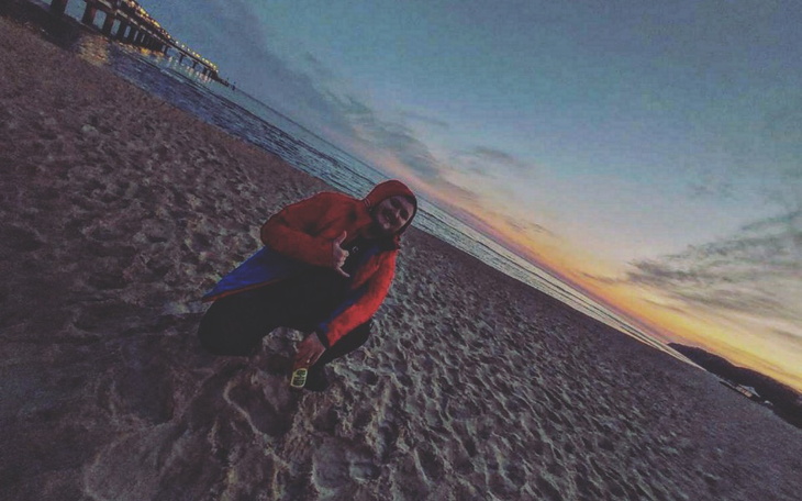 Zbiórka Stwórz ze mną płytę marzeń - zdjęcie główne