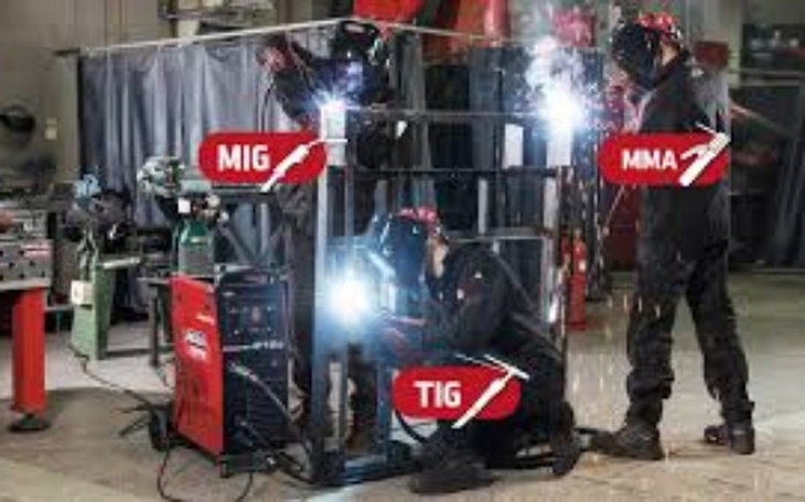 Zbiórka Stworzenie Miejsca pracy - zdjęcie główne