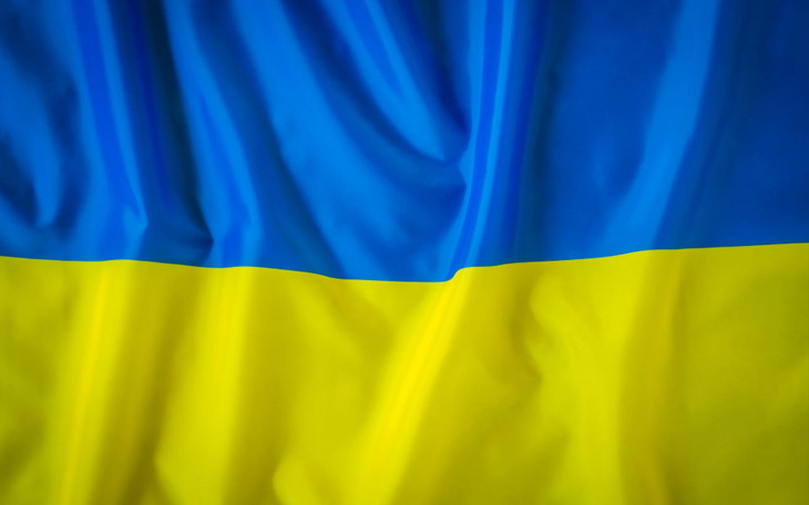 Zbiórka Pomagamy Ukraińcom w potrzebie - zdjęcie główne