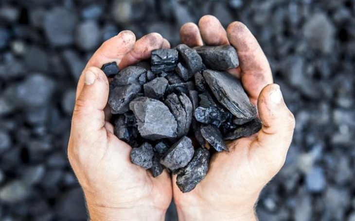 Zbiórka Dla Pani Gosi - zdjęcie główne