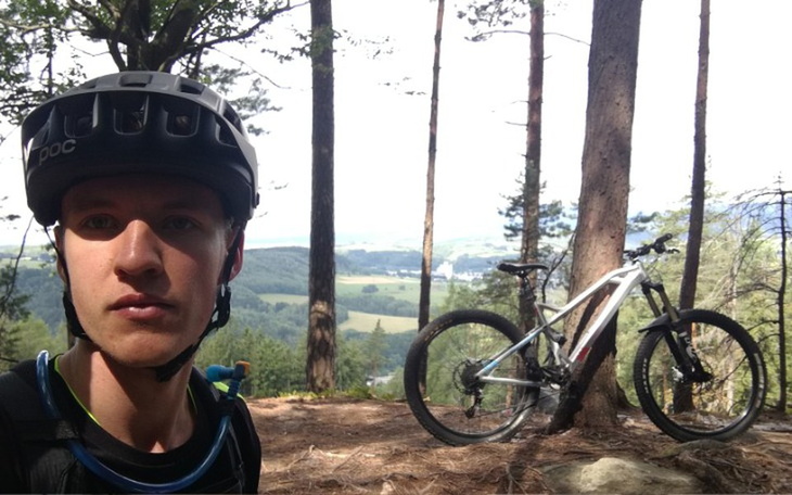 Zbiórka Marzenia zrujnowane przez złodzi - zdjęcie główne