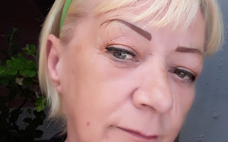 Zbiórka Domu - zdjęcie główne