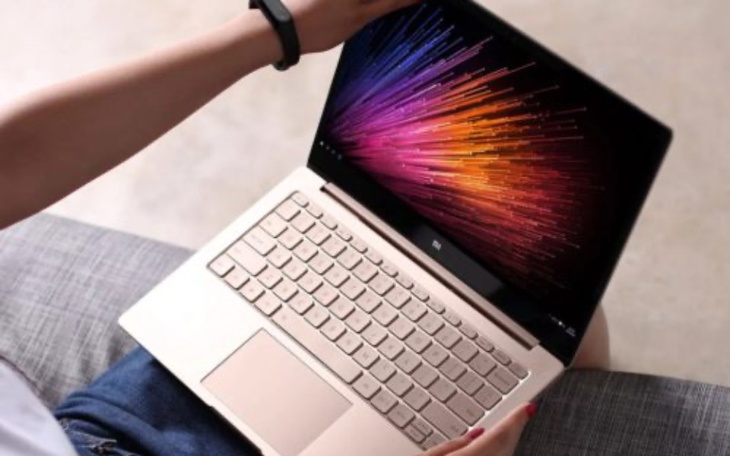 Zbiórka Na lepsze życie No to jest słabe - zdjęcie główne