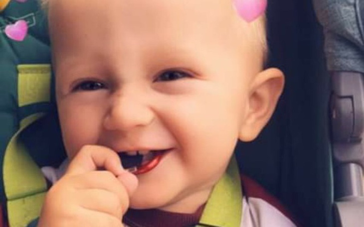 Zbiórka zakonczenie dlugow - zdjęcie główne