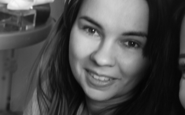 Zbiórka Agata-dodatkowe koszty leczenia - zdjęcie główne