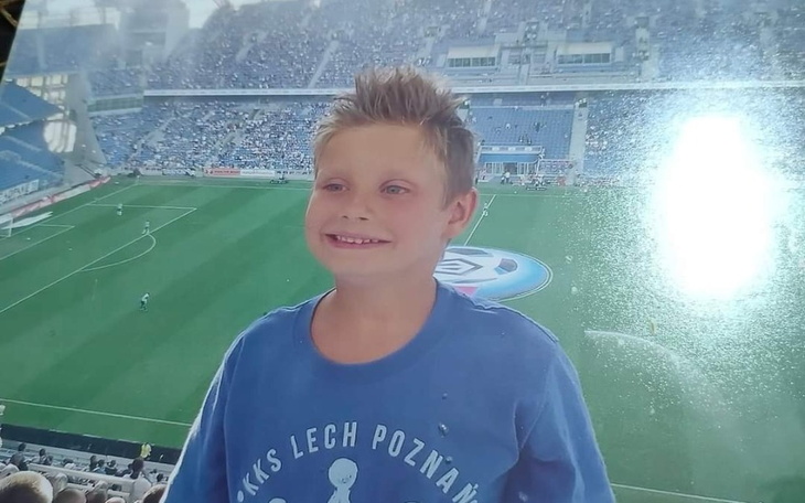 Zbiórka Hej zbieram na Operacje - zdjęcie główne