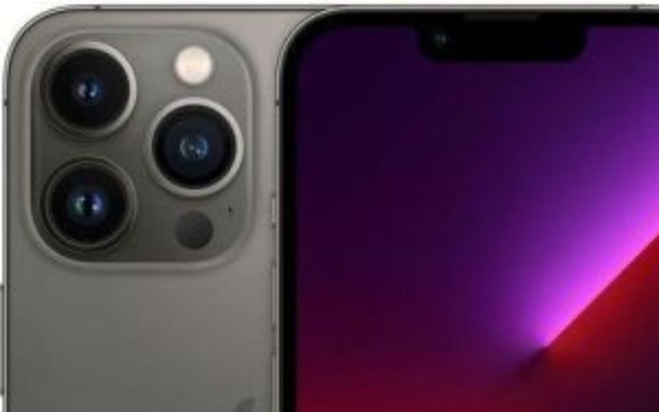 Zbiórka Iphone nowy telefon - zdjęcie główne