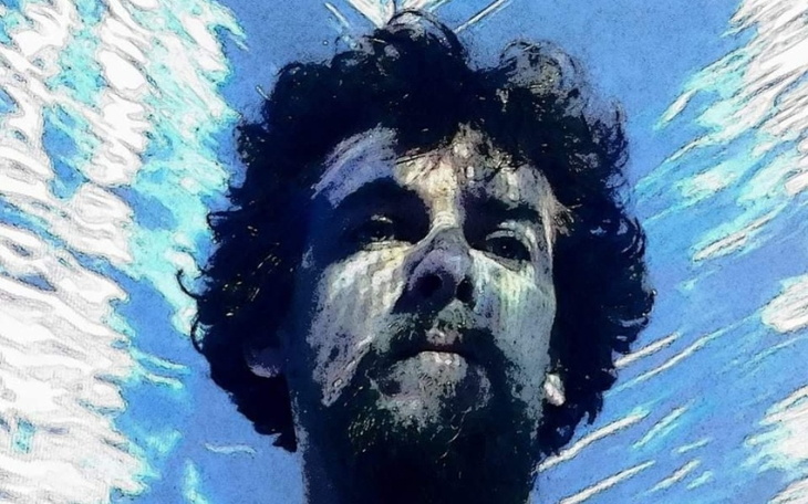 Zbiórka Dokument Projektu w podróży - zdjęcie główne