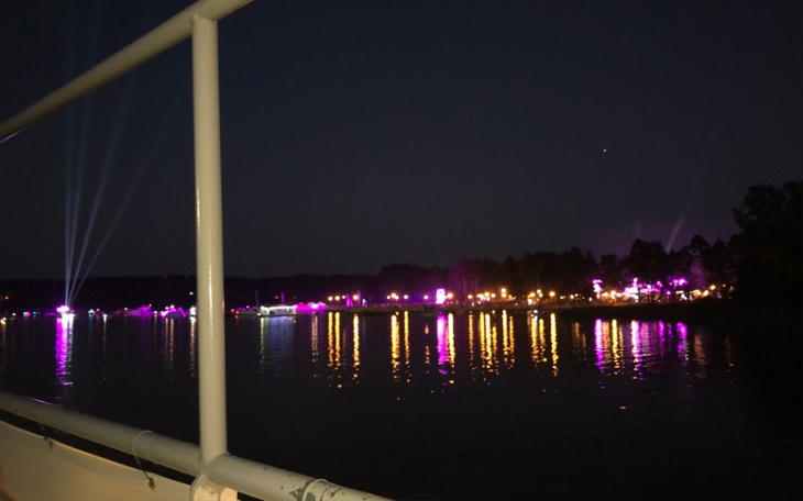 Zbiórka Zbiórka rozliczenie - zdjęcie główne