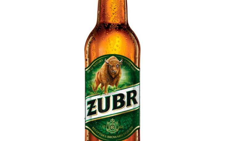 Zbiórka Na dobre pifko - zdjęcie główne