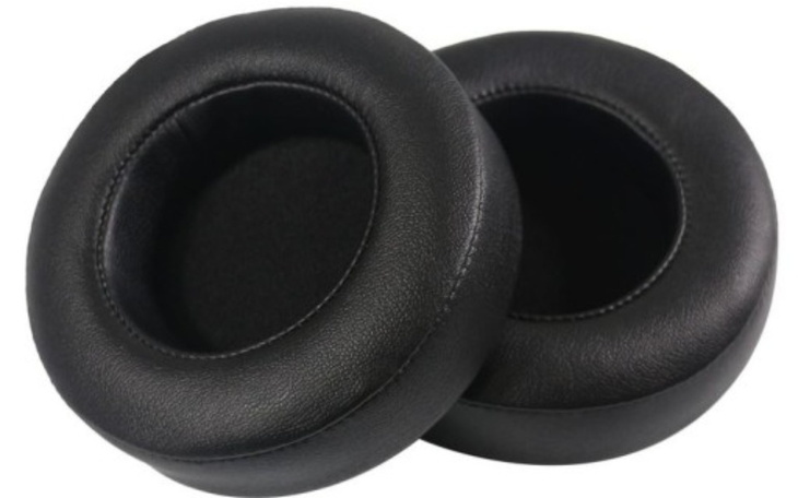 Zbiórka na nauszniki do słuchawek razer - zdjęcie główne