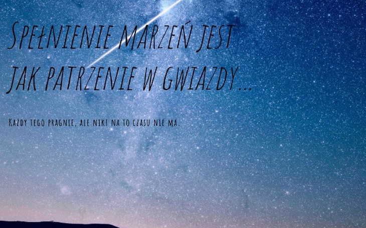 Zbiórka Daj mi się poczuć bogaczką! - zdjęcie główne