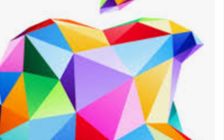 Zbiórka Na japada - zdjęcie główne