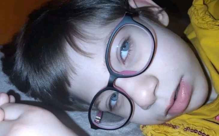 Zbiórka Dla Lenki Chlebek - zdjęcie główne