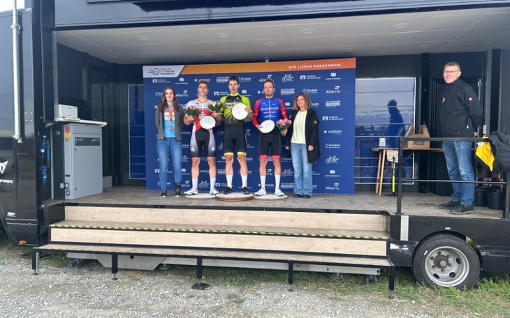 Zbiórka Na zawody oraz obóz treningowy - zdjęcie główne