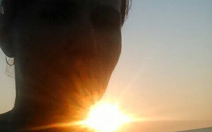 Zbiórka Indie - Marzenie Małgorzaty - zdjęcie główne