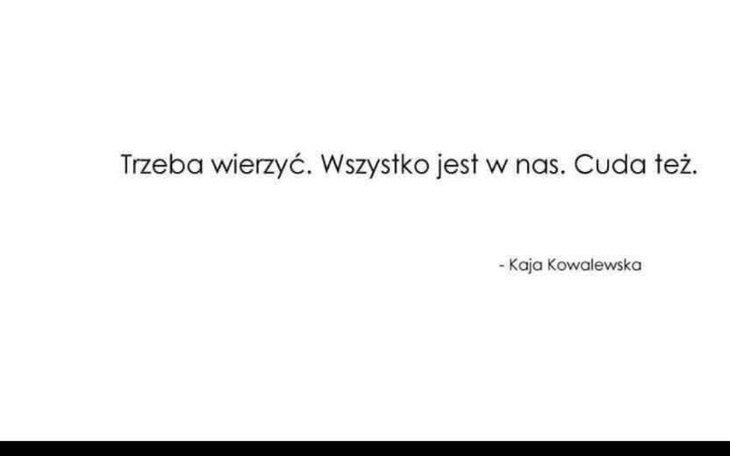 Zbiórka Zbieramy na operację syna - zdjęcie główne
