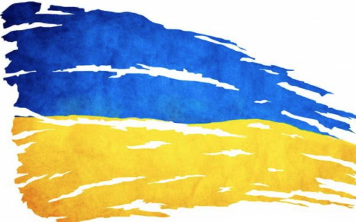 Zbiórka DLA DZIECl Z UKRAINY - zdjęcie główne