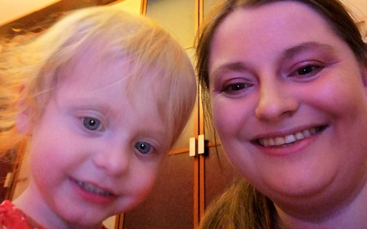 Zbiórka Na pomoc w spłacie zobowiązań - zdjęcie główne