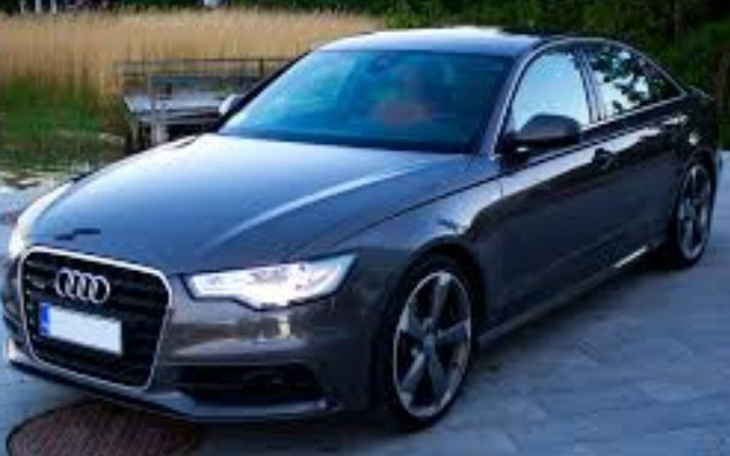 Zbiórka 1111 - zdjęcie główne