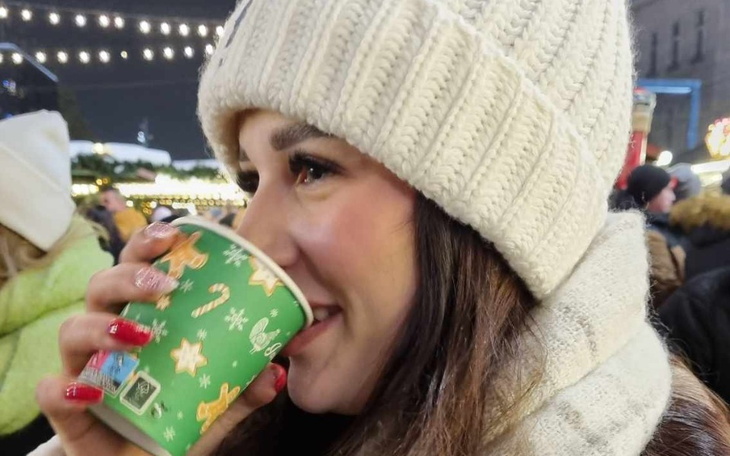 Zbiórka Operacja przegrody nosowej J. - zdjęcie główne