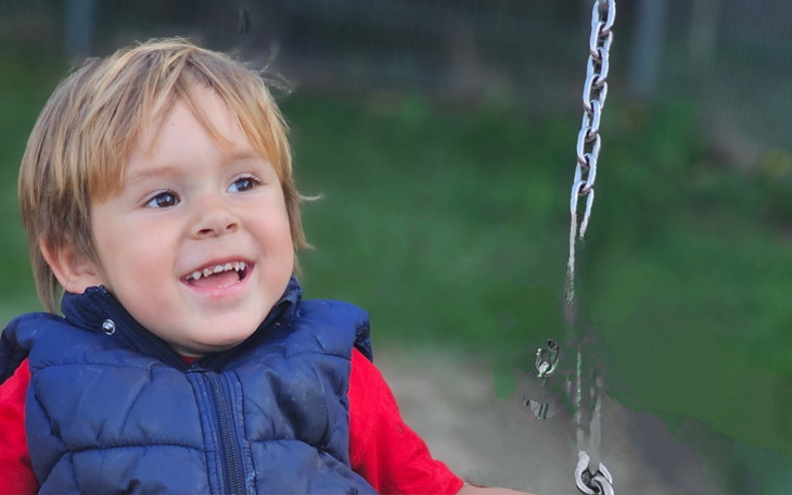 Zbiórka Ząbki Boryska - zdjęcie główne