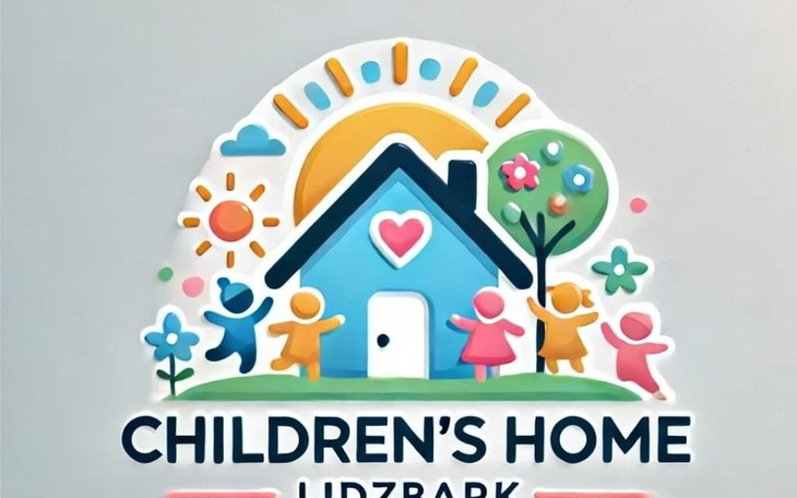 Zbiórka Lodówka i naczynia do domu dziec - zdjęcie główne