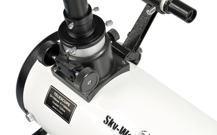 Zbiórka Pomóż mi spełnić marznie - zdjęcie główne