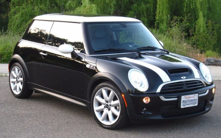 Zbiórka Wymarzone Mini i Niezależność - zdjęcie główne