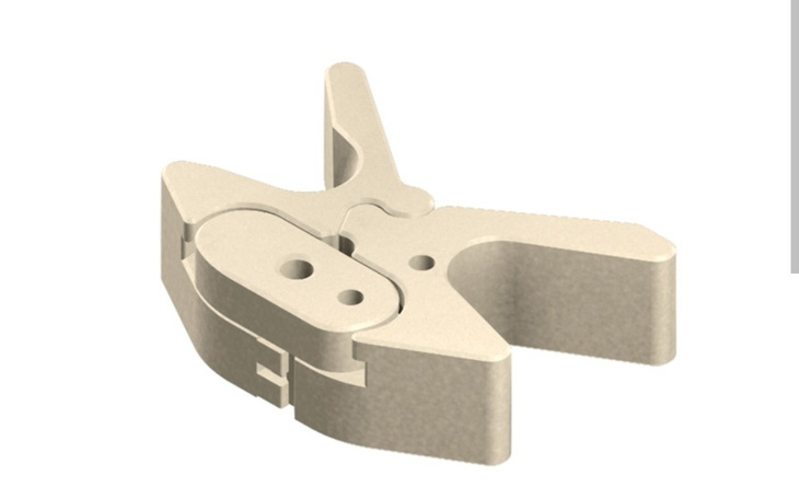 Zbiórka Rehabilitacja Ryszarda K - zdjęcie główne