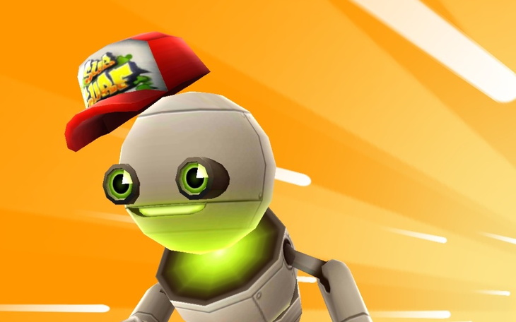 Zbiórka Na rozwój serwa w minecraft - zdjęcie główne