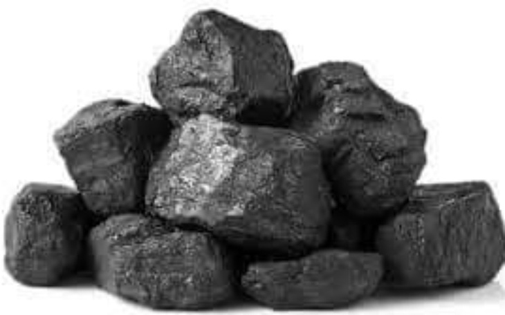 Zbiórka Trudny czas .. - zdjęcie główne