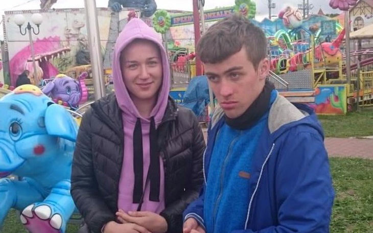 Zbiórka Marzenie Adasia - zdjęcie główne