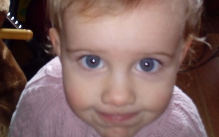 Zbiórka Splata dlugu cyfrowy polsat - zdjęcie główne