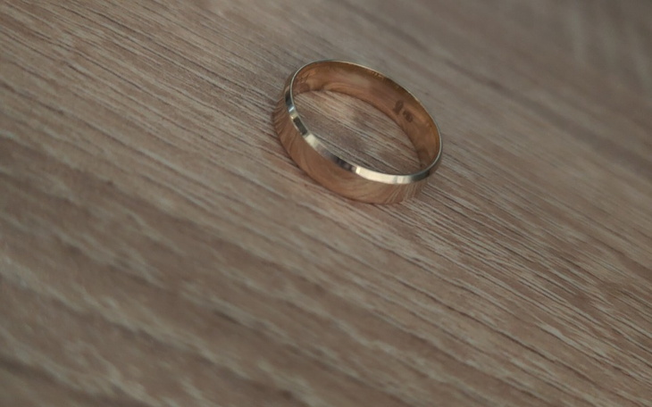 Zbiórka Rozwód długi lepsze życie - zdjęcie główne