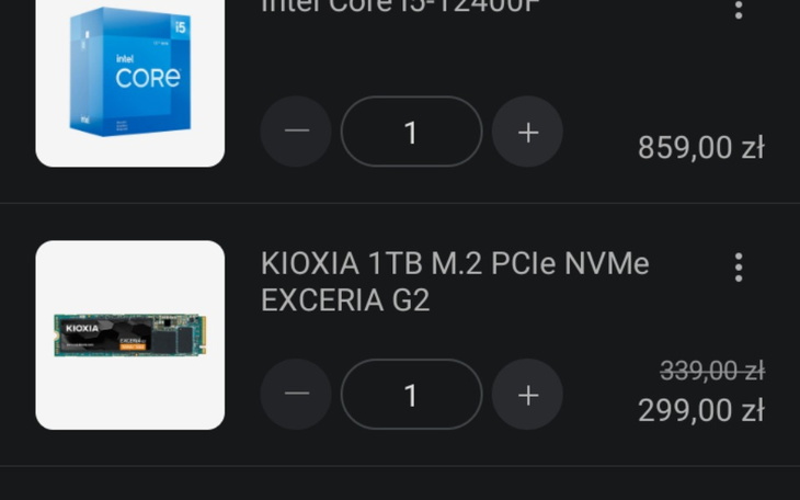 Zbiórka Komputer_moje_marzenie - zdjęcie główne