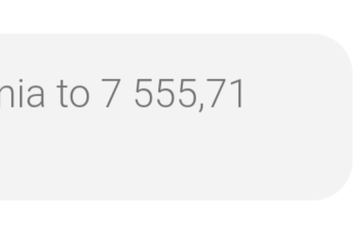 Zbiórka Inwestycja w rozwój siebie - zdjęcie główne