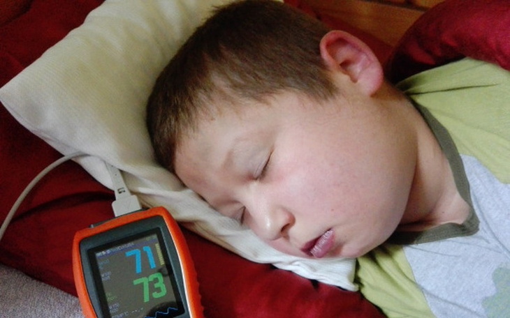 Zbiórka By serce Kuby nie pękło - zdjęcie główne