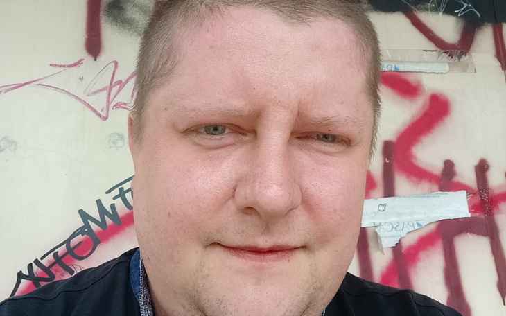 Zbiórka Wyjazd do Szkocji -Dundee - zdjęcie główne