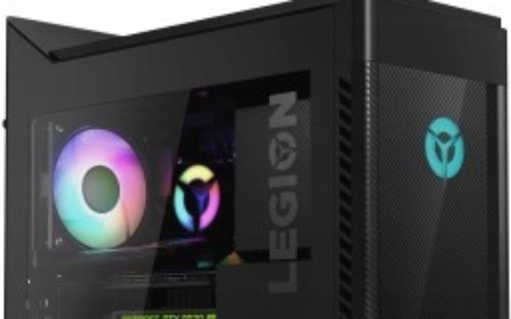 Zbiórka Zbieram na komputervshs - zdjęcie główne