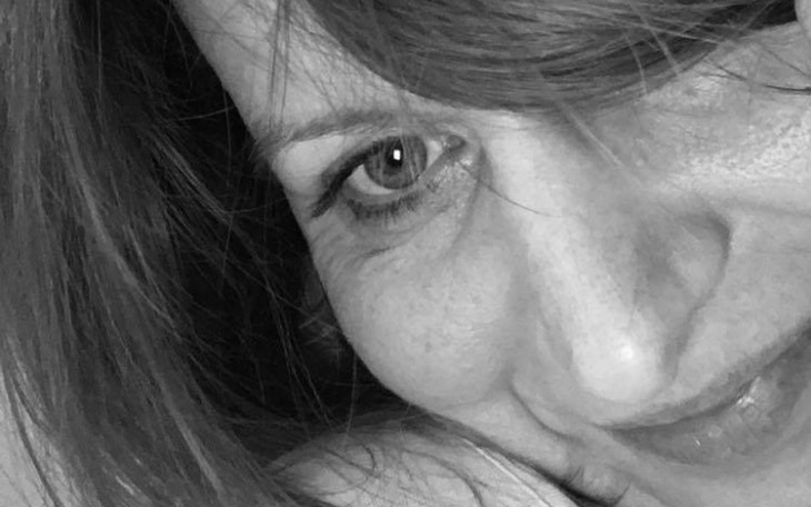 Zbiórka Pompa insulinowa Dla Kingi - zdjęcie główne