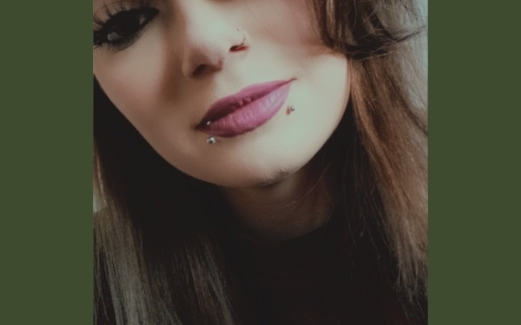 Zbiórka Kurs piercinguu - zdjęcie główne