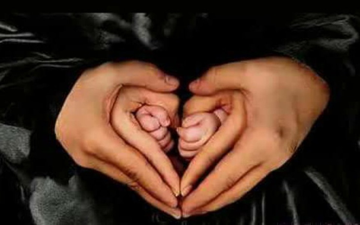 Zbiórka pomoc chorej dziewczynce - zdjęcie główne